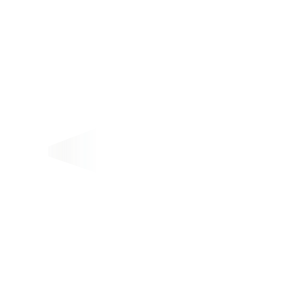 HKUST AI Film Festival