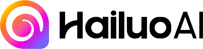 Hailuo AI
