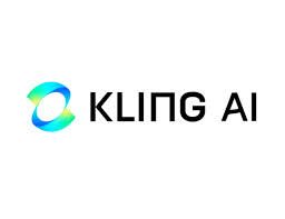 Kling AI