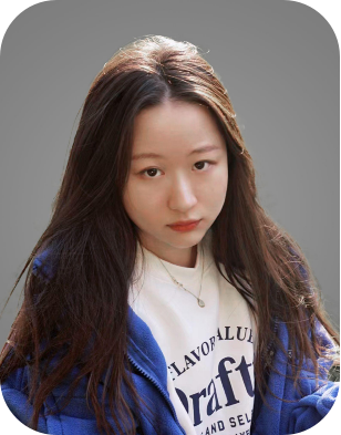 CHI Ziwei