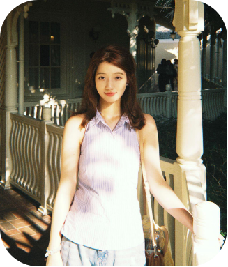 PAN Wenjiao