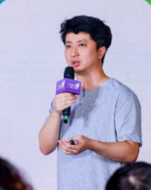 Yang Xuan (FOS)