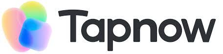 Tapnow